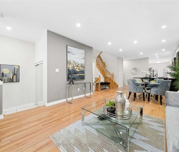 For Lease - 8777 Dufferin Street Unit# 17, Vaughan, Ontario - Photo 1