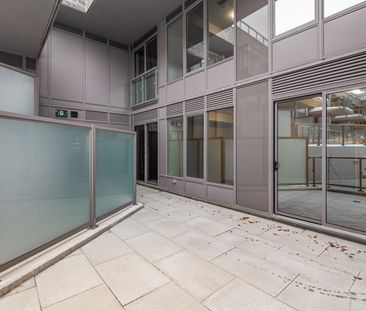 For Lease - 333 Sunseeker Avenue Unit# 139, Innisfil, Ontario - Photo 4