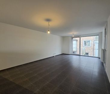 Verbieststraat 20 / B, 8740 Pittem - Foto 6