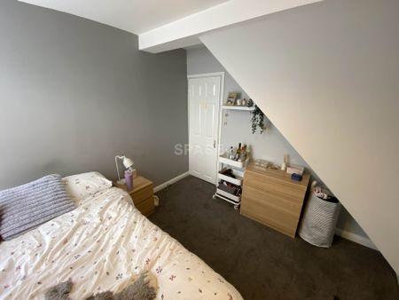 Price £3,900 pcm - Available 01/07/2026 - Furnished - Photo 2