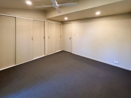 Emerald Beach, 44A Fishermans Drive - Photo 5