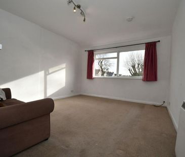 Grove Road, Isleworth - Photo 1