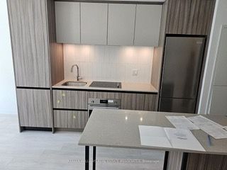 For Lease - 8 Beverley Glen Boulevard Unit# C-105, Vaughan, Ontario - Photo 5