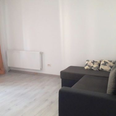 Apartament 2 camere de inchiriat Militari Rosu - Fotografie 1