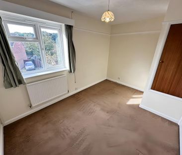 2 bedroom end of terrace house to rent - Photo 4