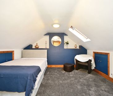 Room in a Shared House, Oldstead Road, BR1 - Photo 6