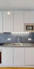 orea | Schöne 2-Zimmer Wohnung nahe U1 Keplerplatz | Smart besichtigen · Online anmieten - Foto 1