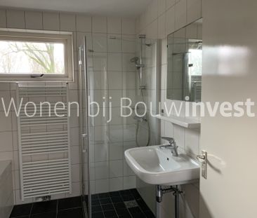 Zwanenwater 28 - Photo 6