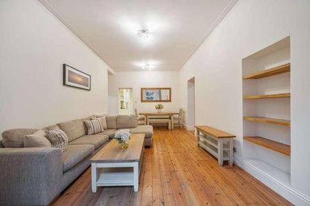 Earls Court, Earls Court, SW5 - Photo 4