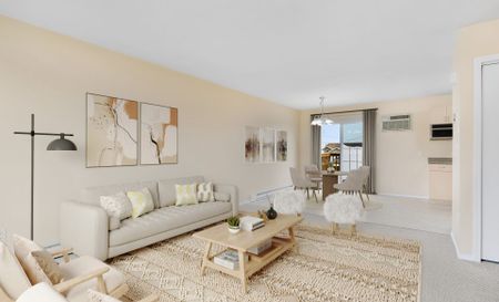 33 Fourth Avenue, Blumenort, MB - Photo 3