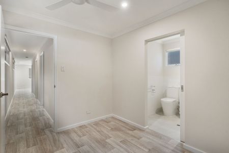 Brand New Granny Flat located in Rossmoyne High School Zone!!! - Photo 5
