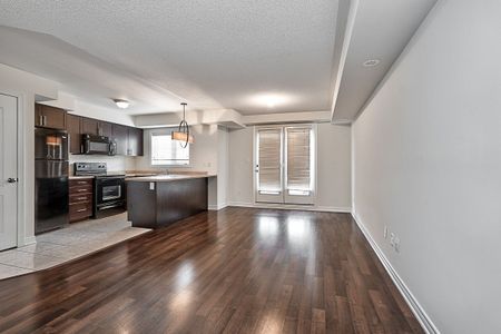 For Lease - 39 Hays Boulevard Unit# 12, Oakville, Ontario - Photo 4