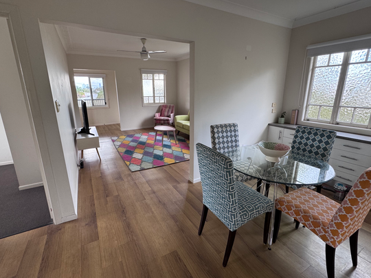 46 Palm Avenue, Holland Park West, QLD - Photo 1