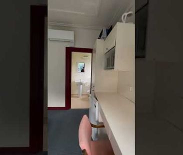 Ensuite Room on Queen Street - Photo 4