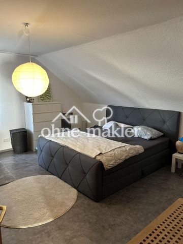 *Sonnige Gemütlichkeit – Wohnen mit Wohlfühlfaktor* - Photo 5