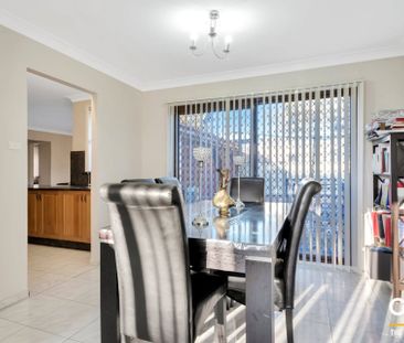 This Won't Last Long!!! - Photo 4