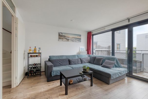 Ladogameerhof 166 1060 RE Amsterdam - Photo 1