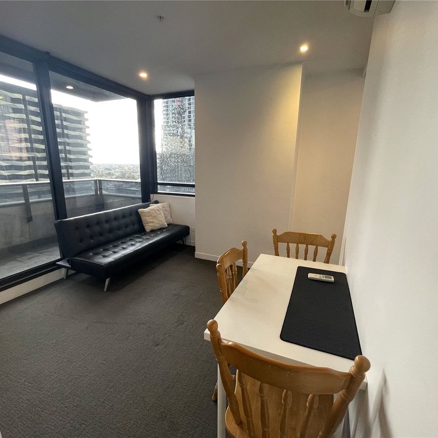 2210/80 ABeckett Street - Photo 1