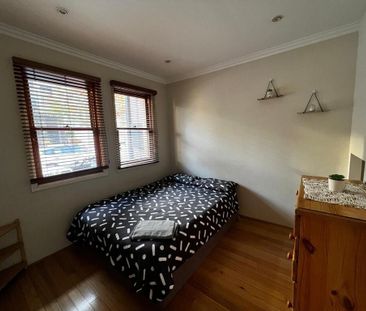 Erskineville - Photo 4