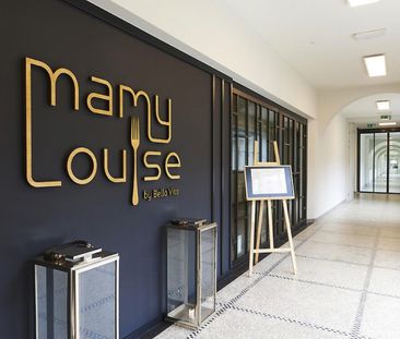 House - for rent - Photo 3