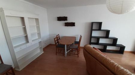 Location Appartement 1 pièce 11m² BORDEAUX 33800 - Photo 4