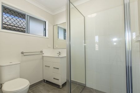 38 Roosevelt Loop, Mount Louisa - Photo 5