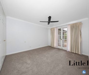 Renovated 3 Bedroom Home - Photo 5