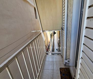 Ενοικίαση κατοικίας, 70 τ.μ., Παλαιό Φάληρο, 700 € - Photo 5