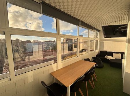 Rua Doutor Alves da Veiga, Porto, Braga 4000 - Photo 3