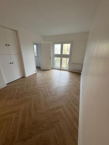 Location Appartement 1 pièce 29m² LIVRY GARGAN 93190 - Photo 2