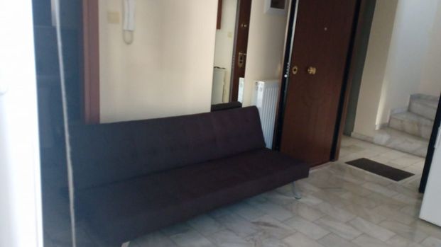 Studio/Γκαρσονιέρα για ενοικίαση Άγιος Λουκάς (Καβάλα) - Φωτογραφία 1