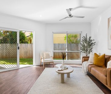 16 Giauca Street, Redlynch QLD 4870 - House For Rent - $800 | Domain - Photo 1