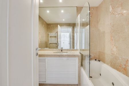 Apartamento T1 em Lisboa - Photo 5
