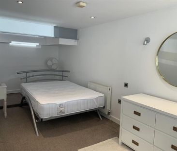 1 bedroom property to rent - Photo 2