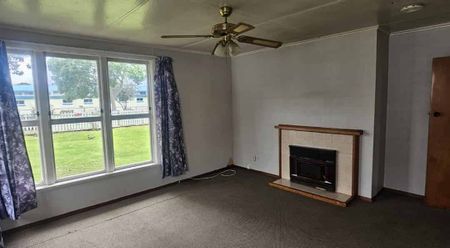 10 William Jones Drive, Otangarei - Photo 2