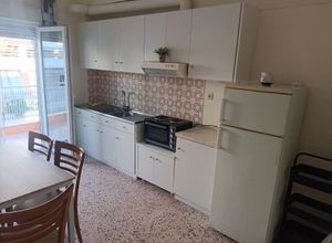 Διαμέρισμα για ενοικίαση - Βόλος, - Φωτογραφία 2