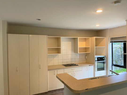 3/2 Brittan Street, Linwood - Photo 1