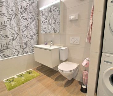 Magnifique appartement de 4.5 pièces à Marly - Photo 3