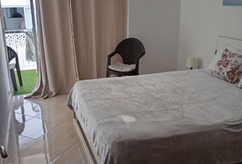 Piso En alquiler Calle Isla Gran Canaria 2, San Fernando, Puerto de la Cruz