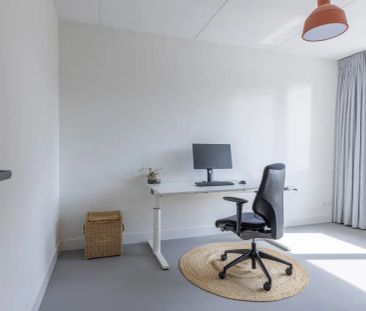 Fort Vreeswijklaan 39 - Foto 4