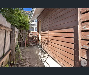 603a Sturt Street, Ballarat Central, Vic 3350 - Photo 2