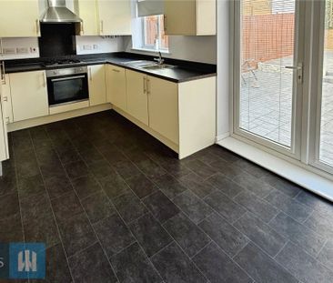 Bluebell Bank, Barnsley, S70 - Photo 2