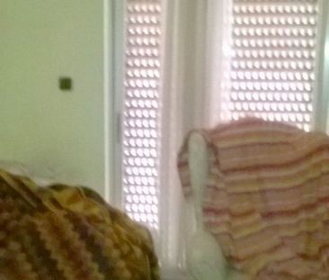 Διαμέρισμα, προς ενοικίαση Μεταμόρφωση Κωδικός 1016457 - Photo 3