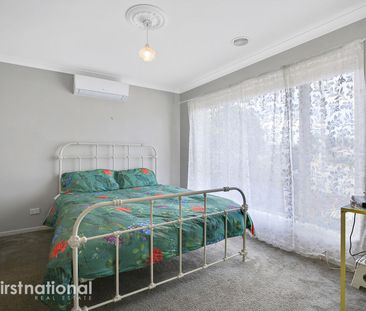 LOCATION LOCATION LOCATION - Photo 5