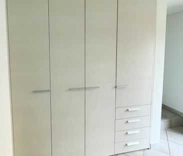 Via San Leonardo, 6599, Robasacco - Foto 2