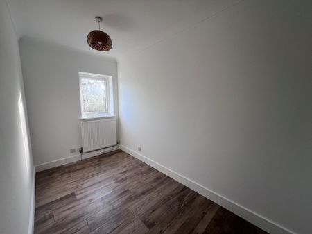 Levers Close, King'S Lynn - Photo 3