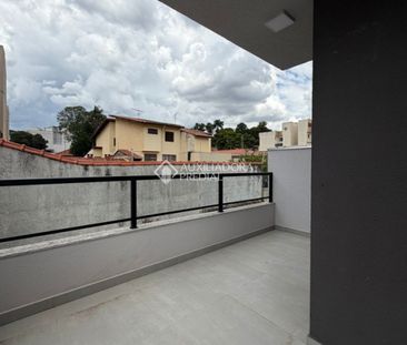 Apartamento com 2 quartos e 69m² para alugar em Santa Terezinha, Sa... - Photo 4