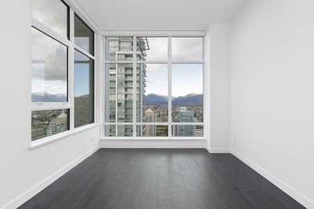2085 Skyline Crt (34th floor), Burnaby - Photo 5