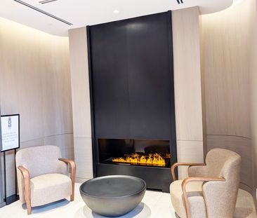 For Lease - 4015 The Exchange N/A Unit# 3609, Mississauga, Ontario - Photo 2