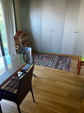 Ενοικίαση κατοικίας, 330 τ.μ., Κηφισιά, 3.700 € - Photo 4